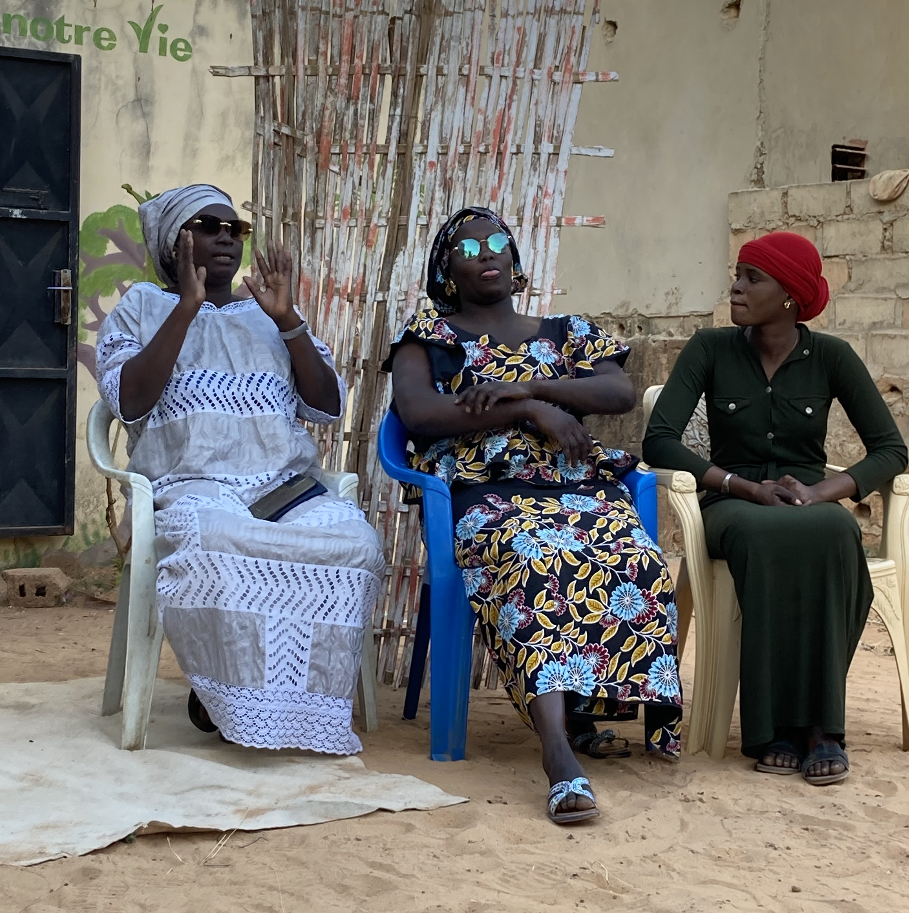 5-PHOTO%20Bente%E2%95%A0%C3%BCgne%E2%95%A0%C3%BC%20Sorokh%28c%29%20Claire%20Dutrait